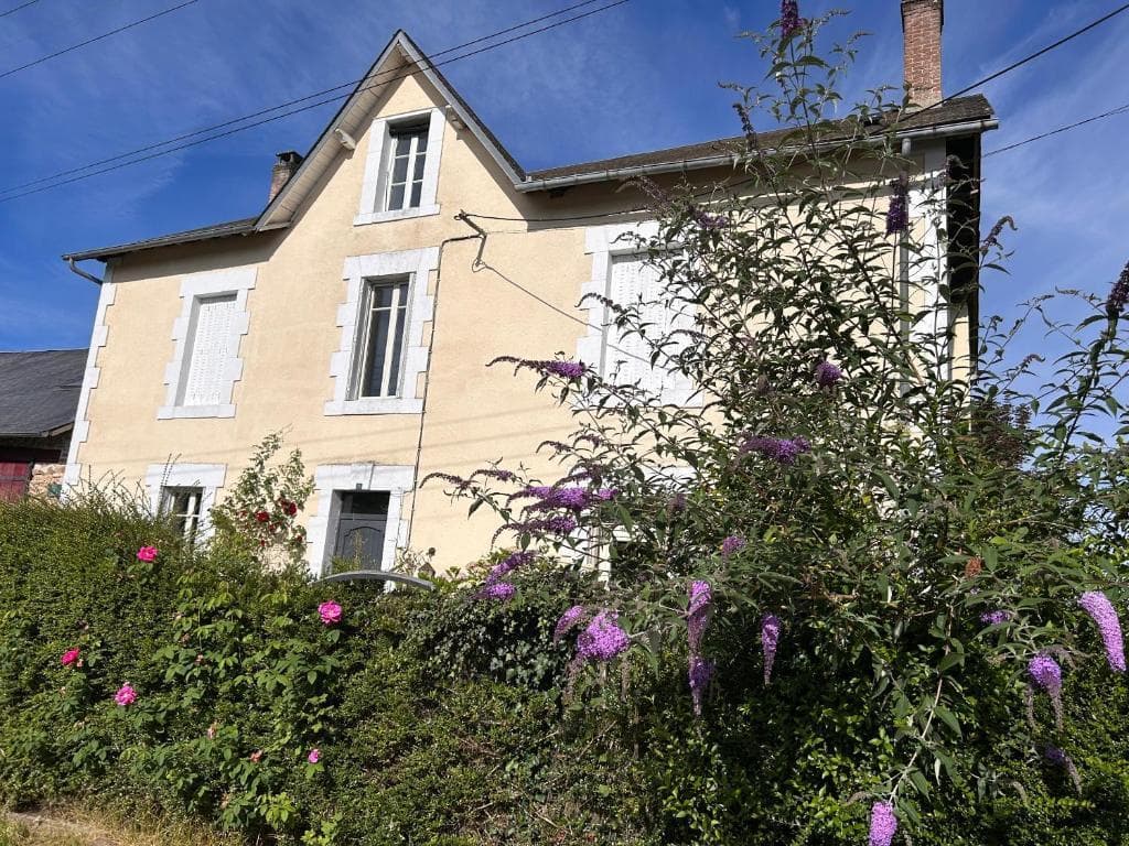 Les Chambres des Secrets_30