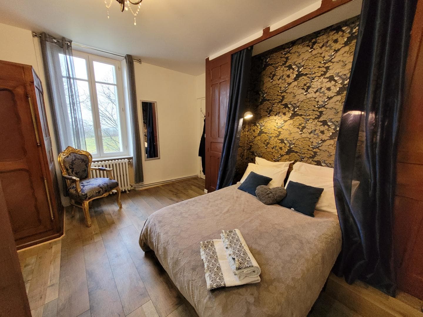 Les Chambres des Secrets_4