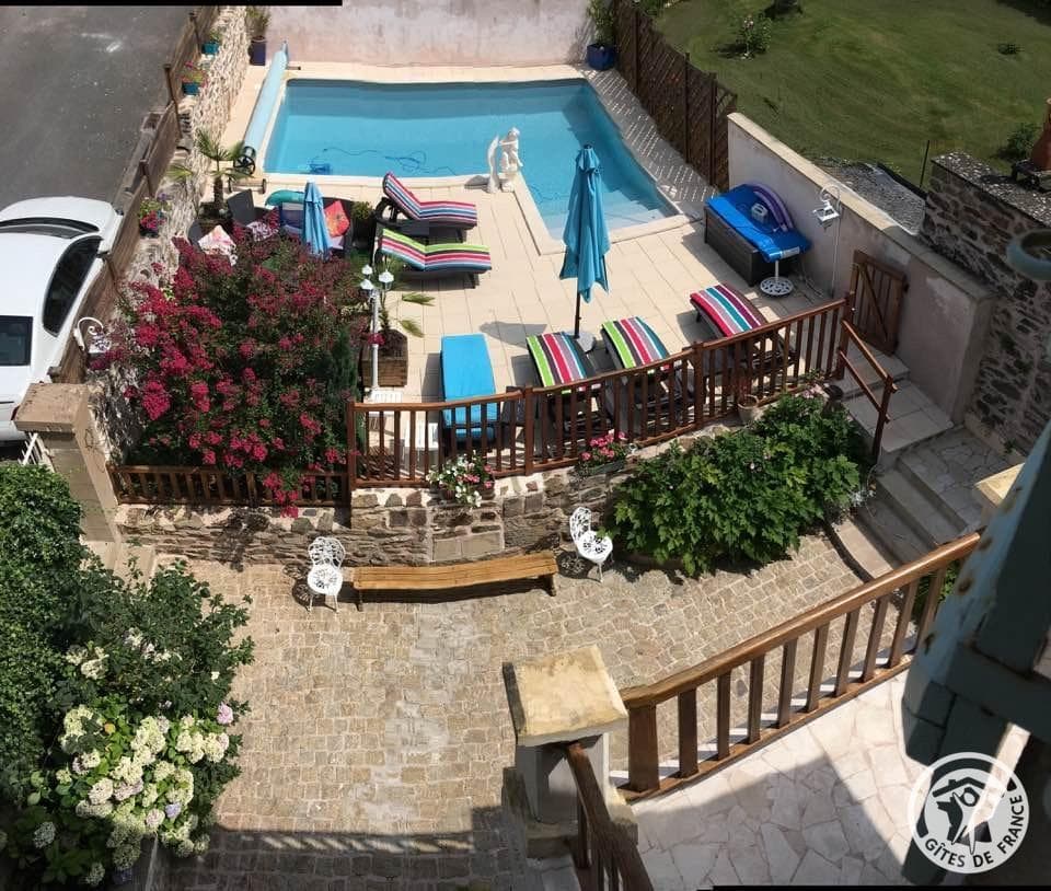 La Villa Rose_1