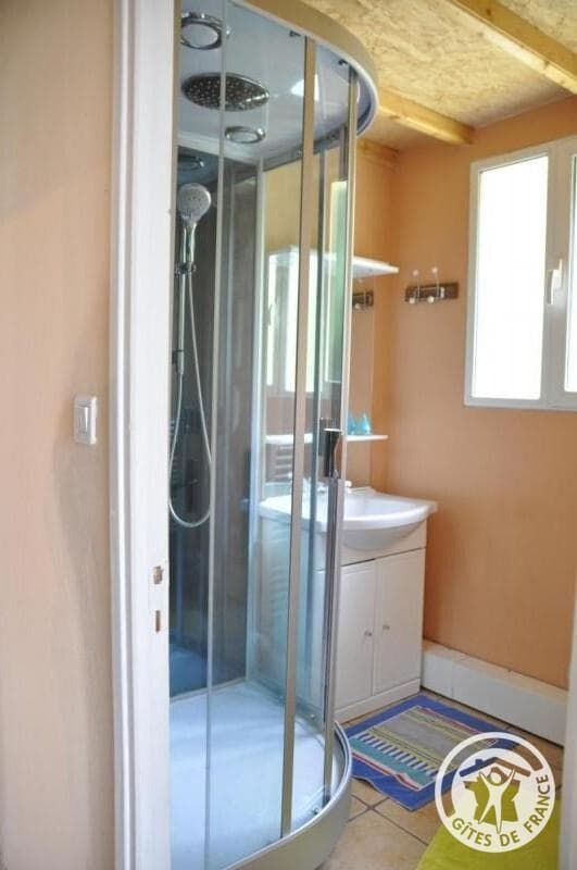 La Mare Sala_15