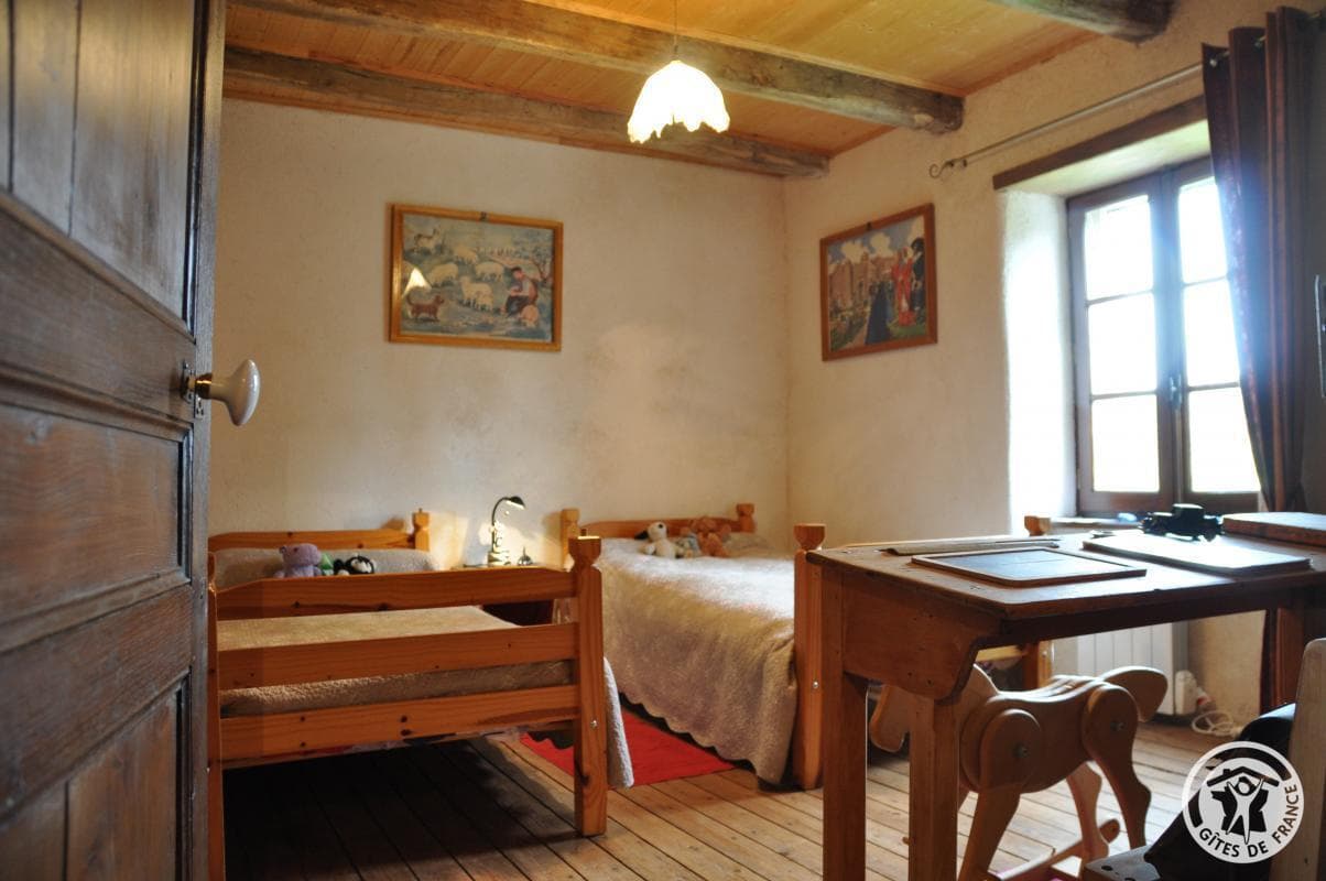 La Mare Sala_14