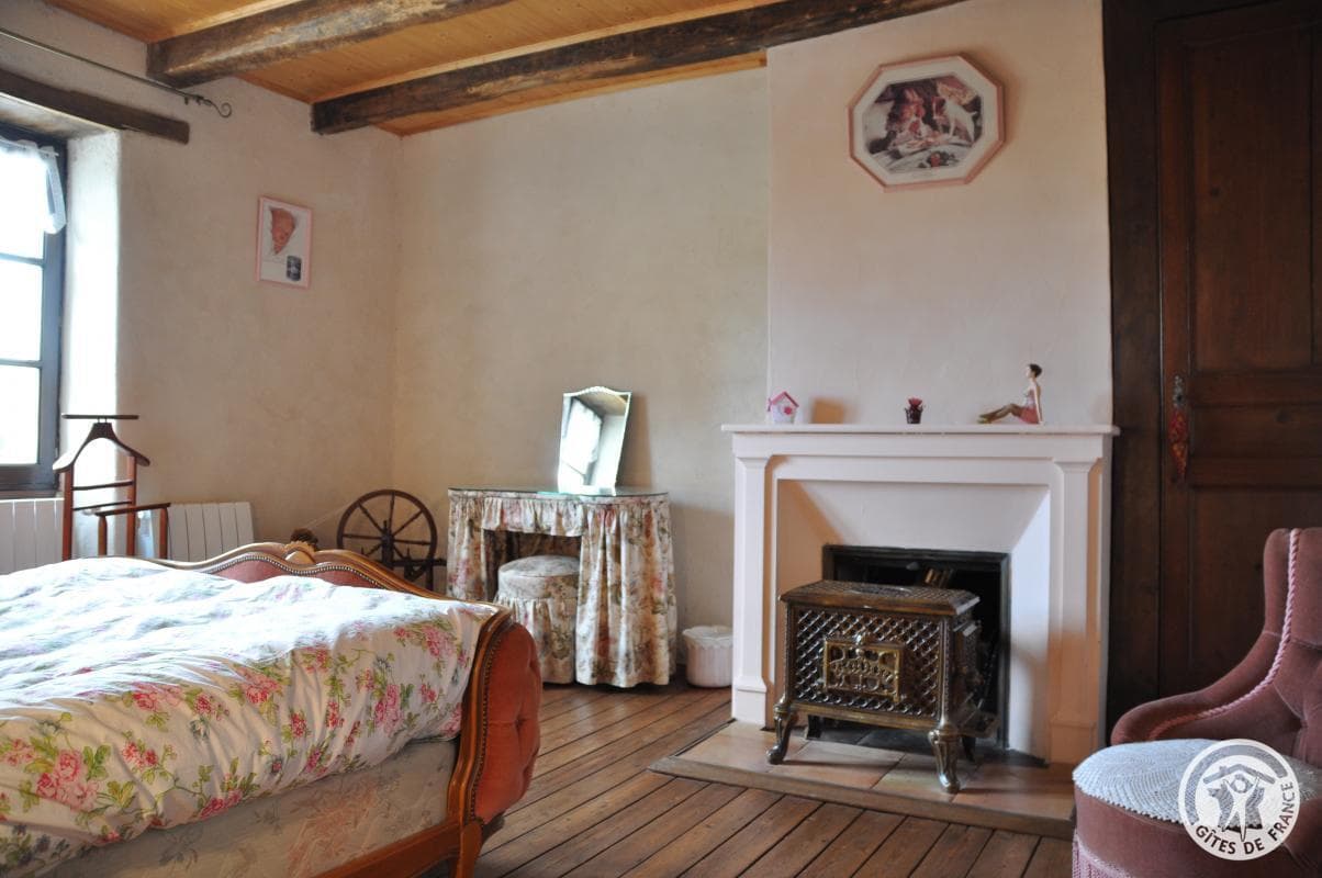 La Mare Sala_11
