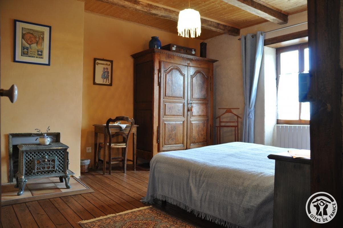 La Mare Sala_13
