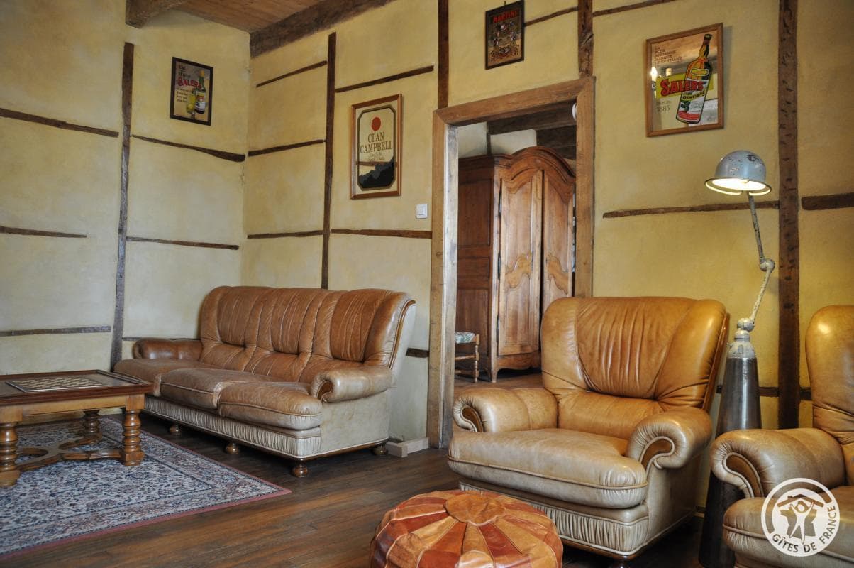 La Mare Sala_7