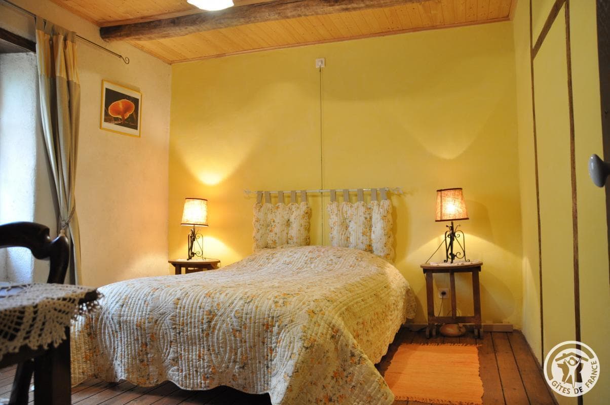 La Mare Sala_9