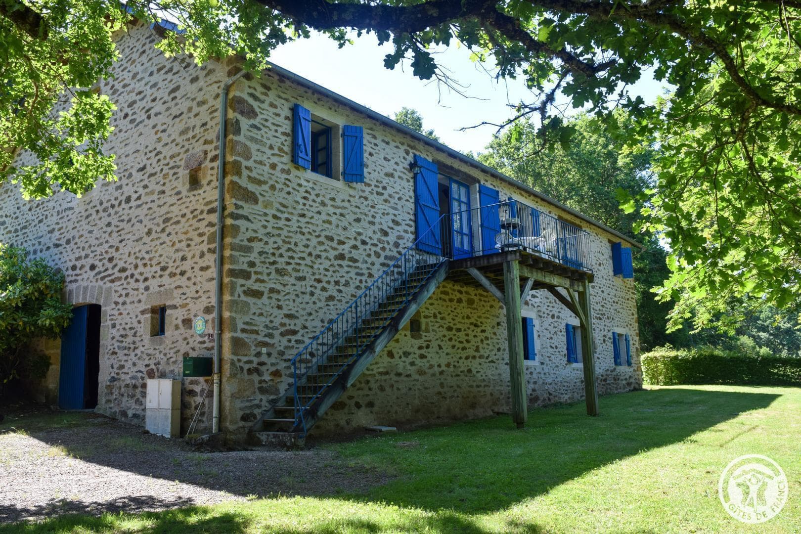 N°2_1