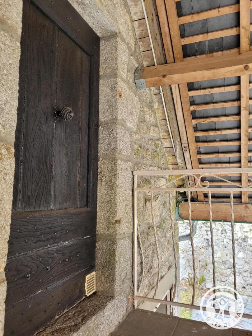 Gîte de Ribauta_15