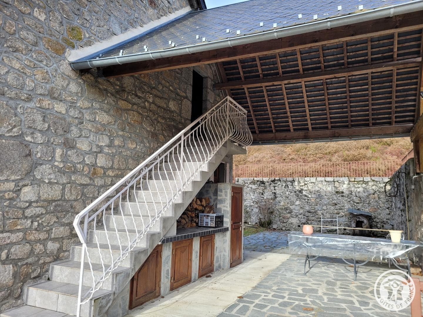 Gîte de Ribauta_18