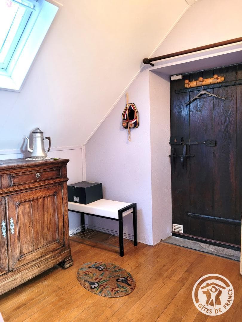 Gîte de Ribauta_14