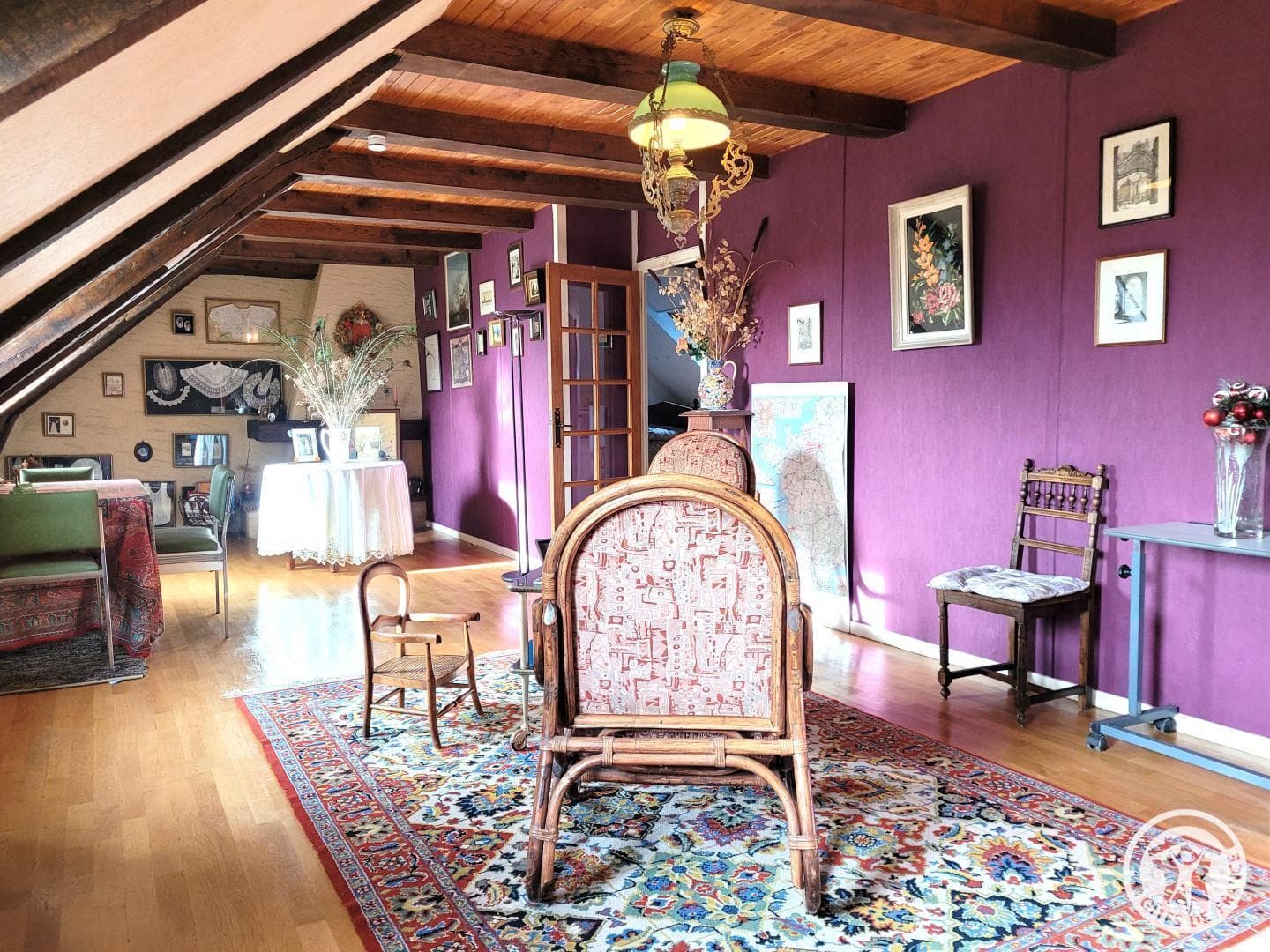 Gîte de Ribauta_6