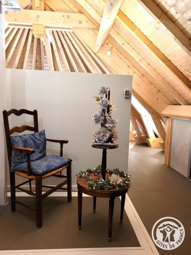 Gîte de Ribauta_9