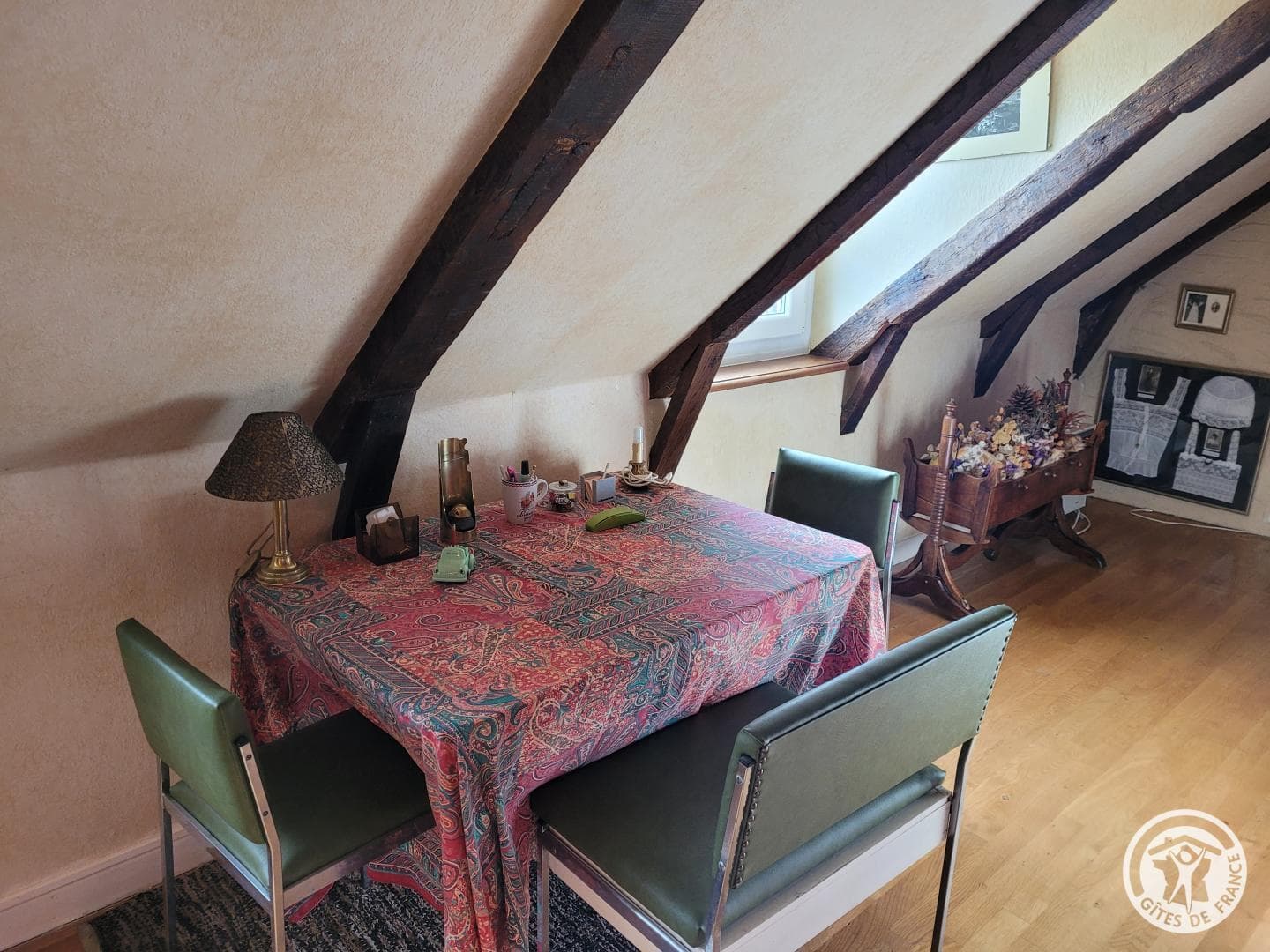 Gîte de Ribauta_10