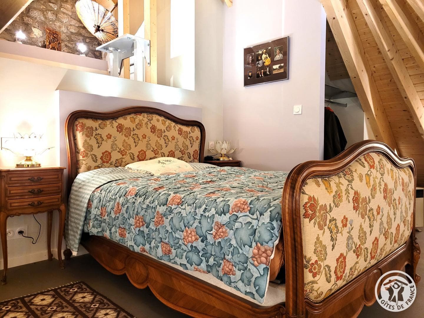 Gîte de Ribauta_8