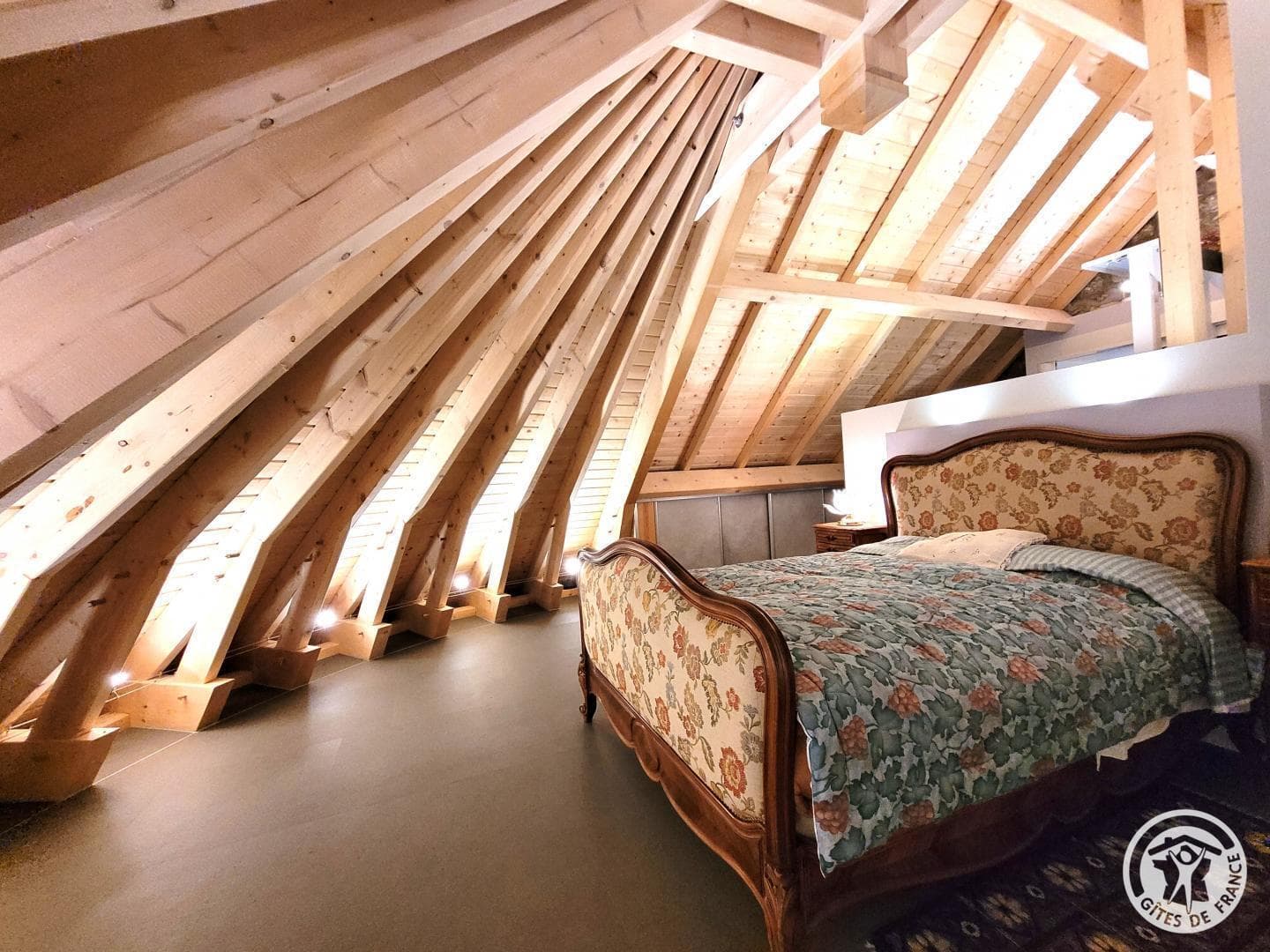 Gîte de Ribauta_4