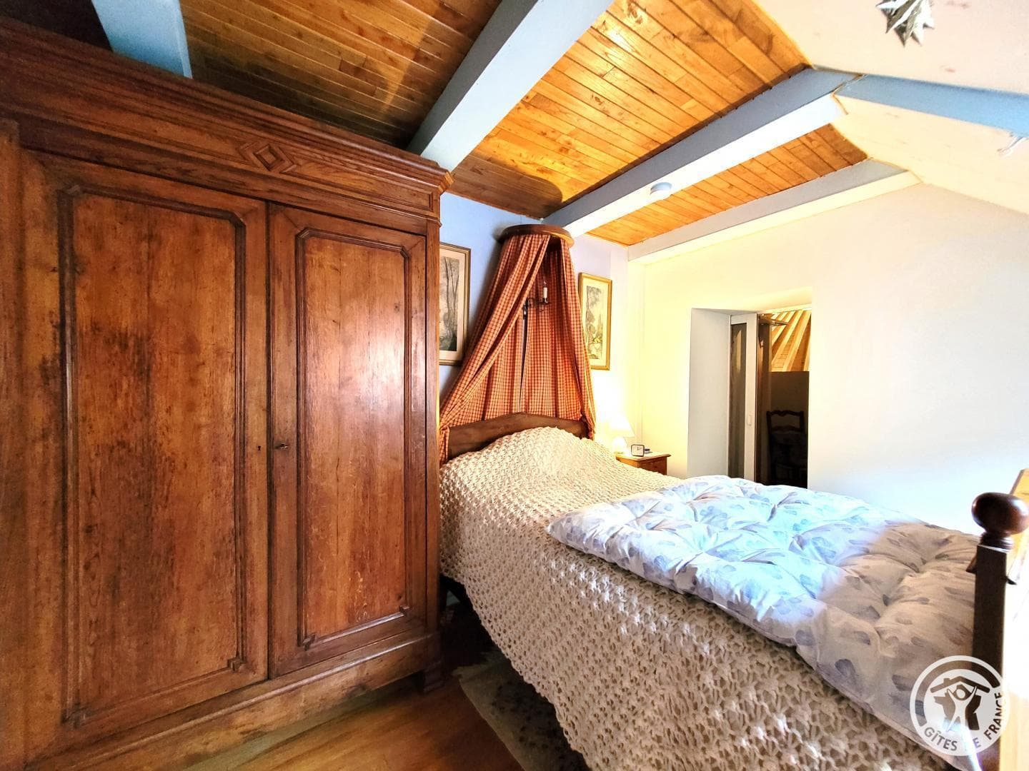 Gîte de Ribauta_7