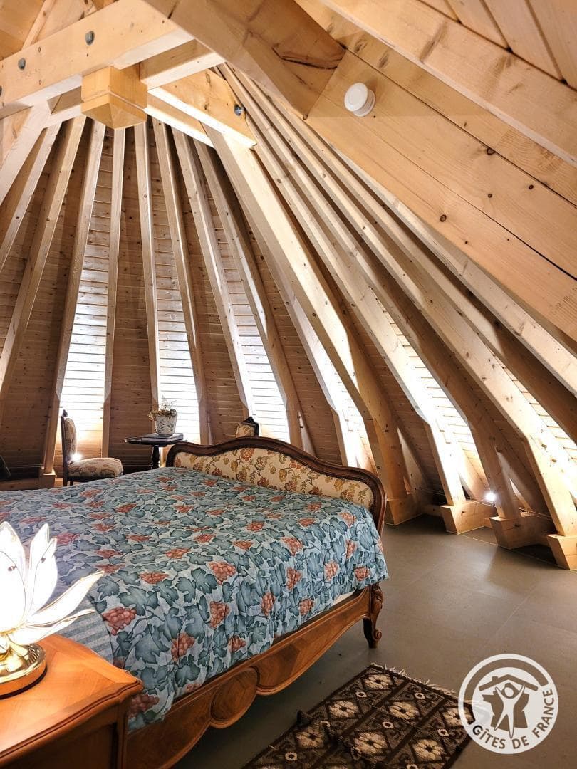 Gîte de Ribauta_5
