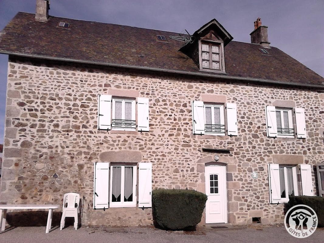 Gite du Bourg_1