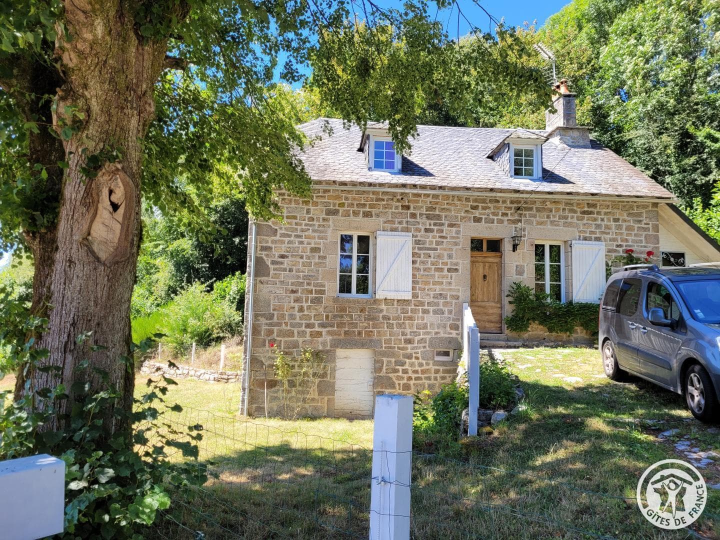 Gîte du Mas_1