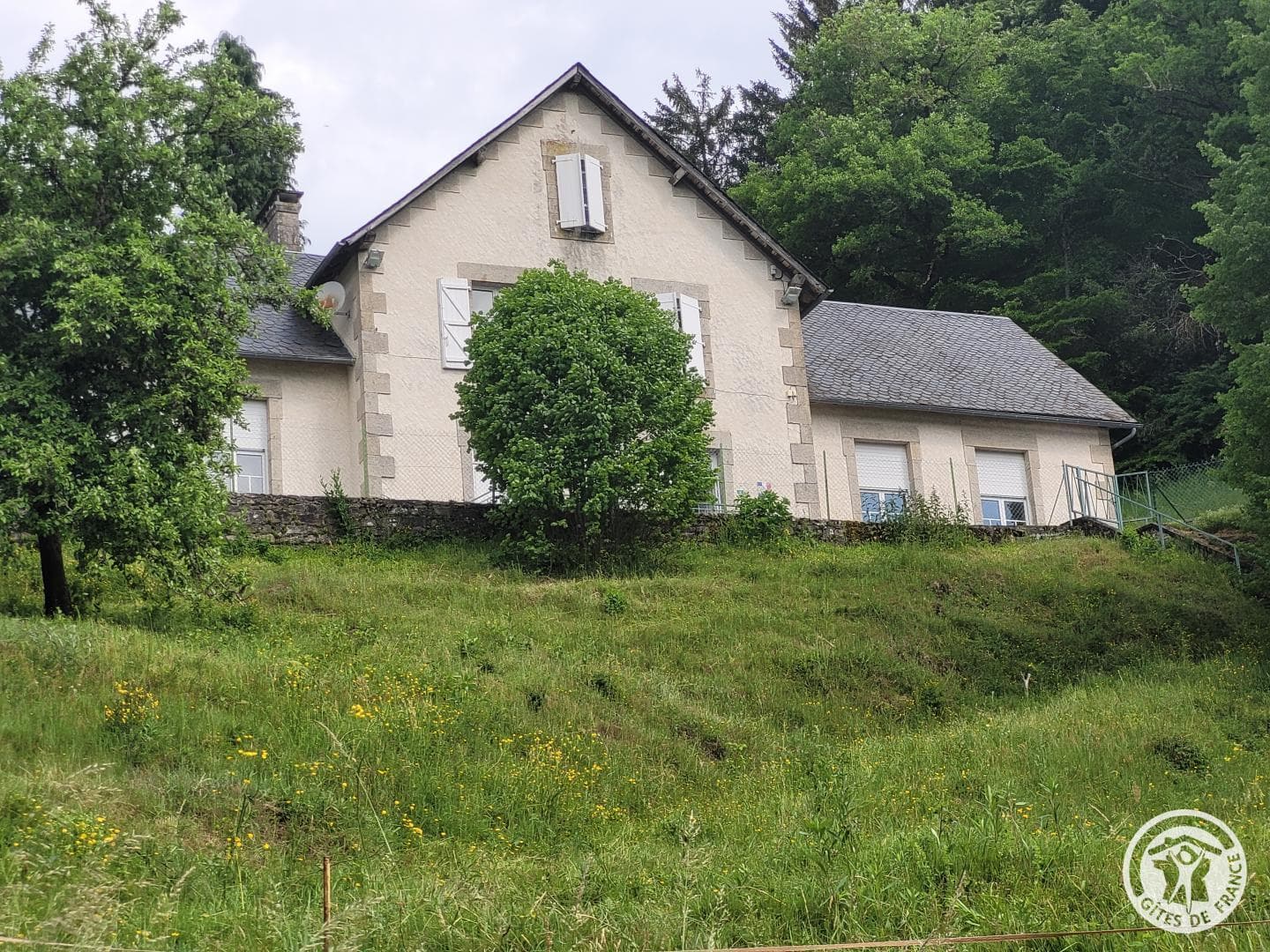 L'ancienne école_1
