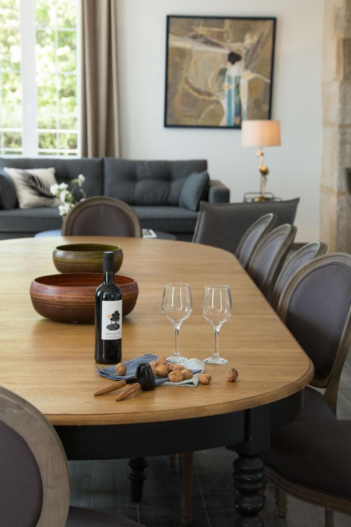 Domaine de Mandrin_12