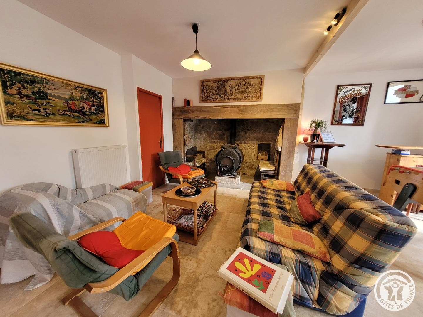 Gîte Les Pipistrelles 19_12