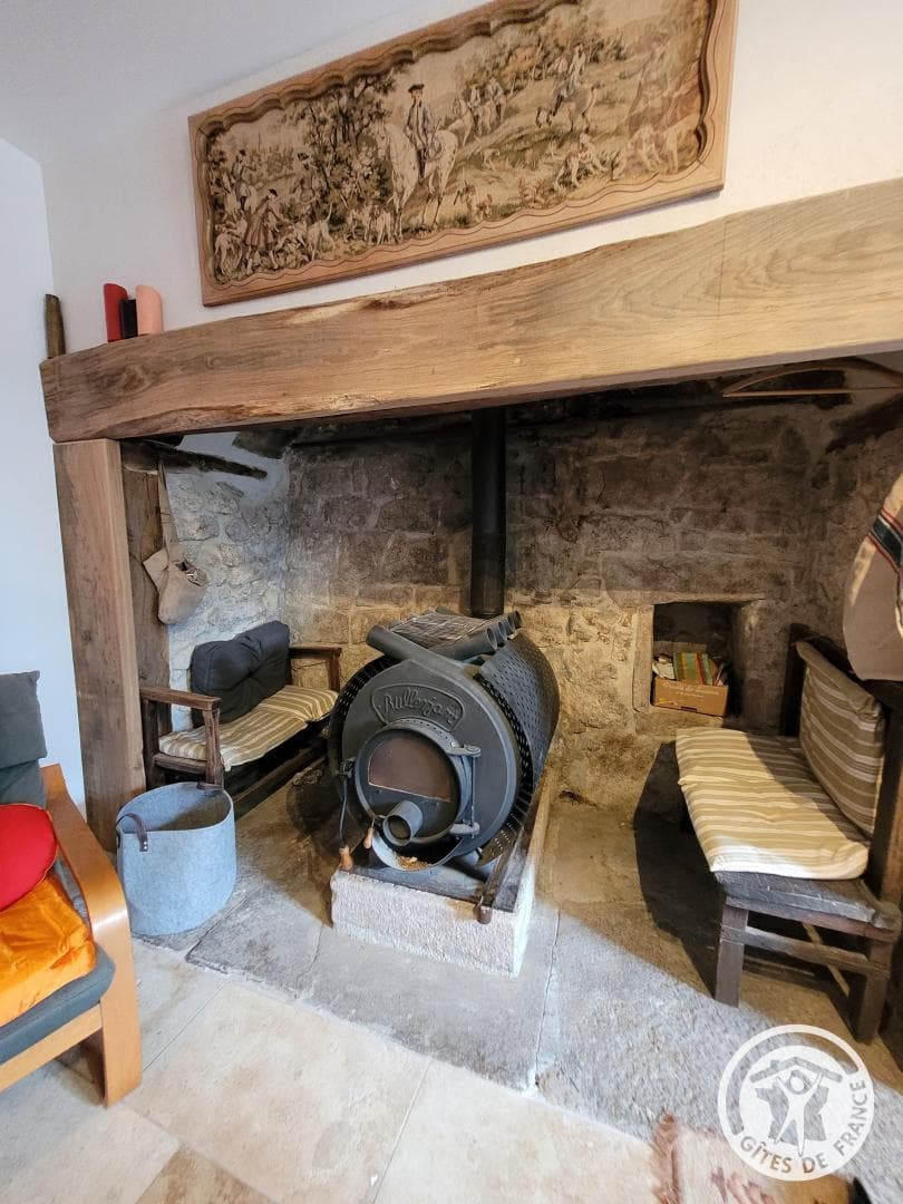 Gîte Les Pipistrelles 19_11