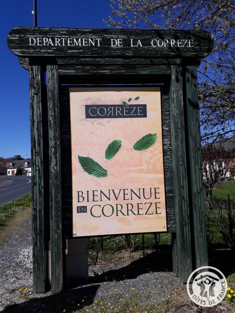 Le Puy de Diane (Le dignou)_14