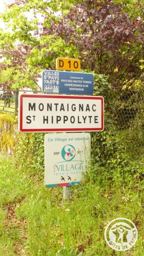 Le Puy de Diane (Le dignou)_15