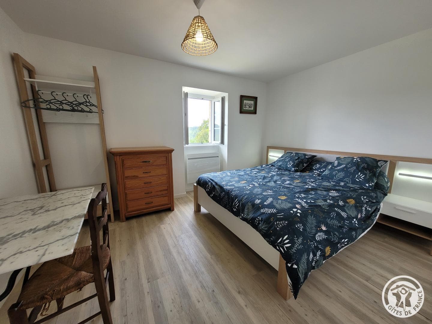 Chez Chantal et Jean_21