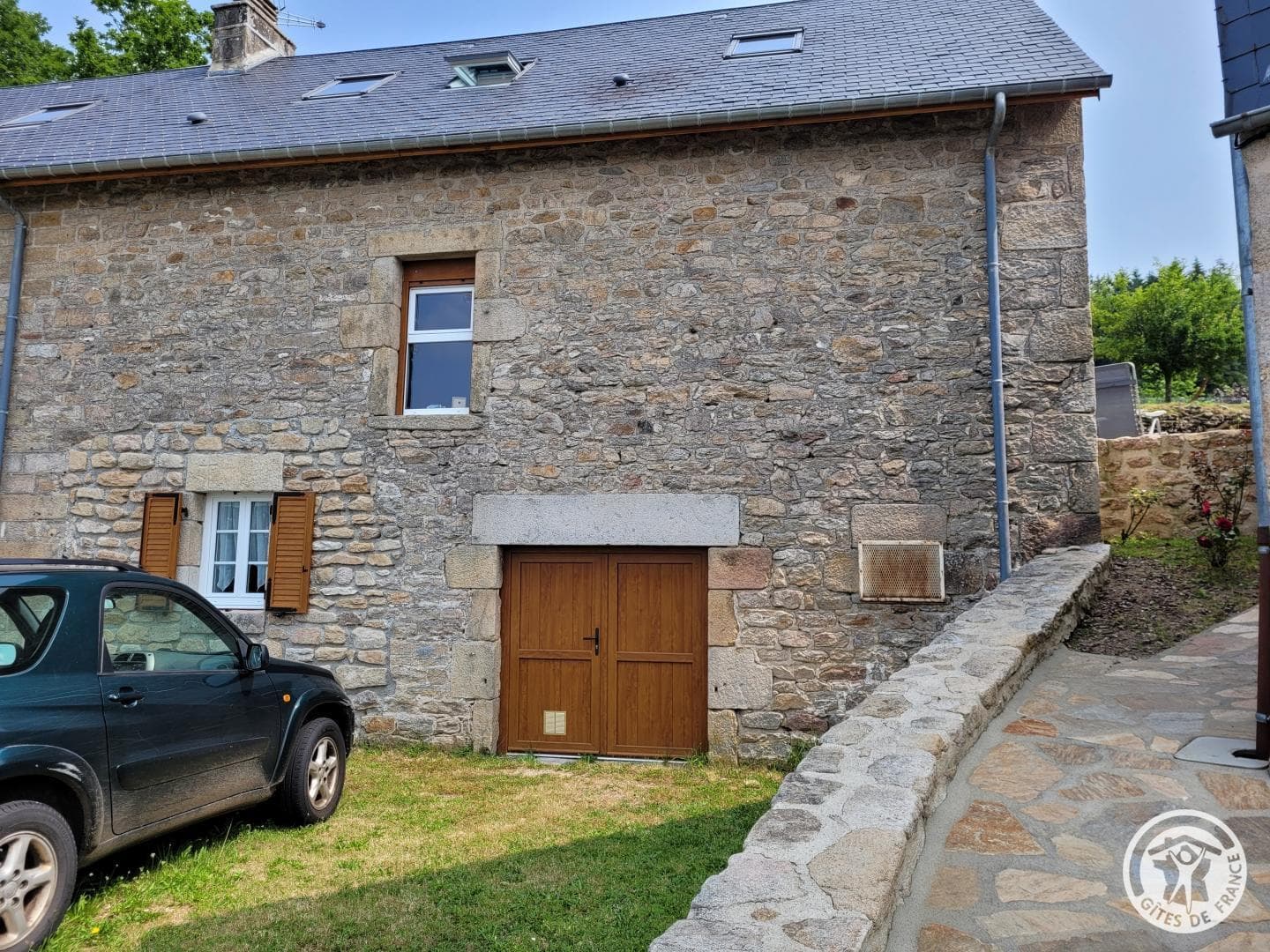 Chez Chantal et Jean_3