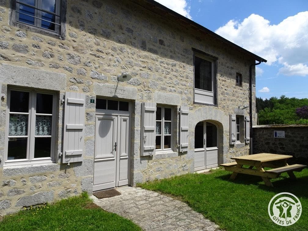 Maison Raymond_1