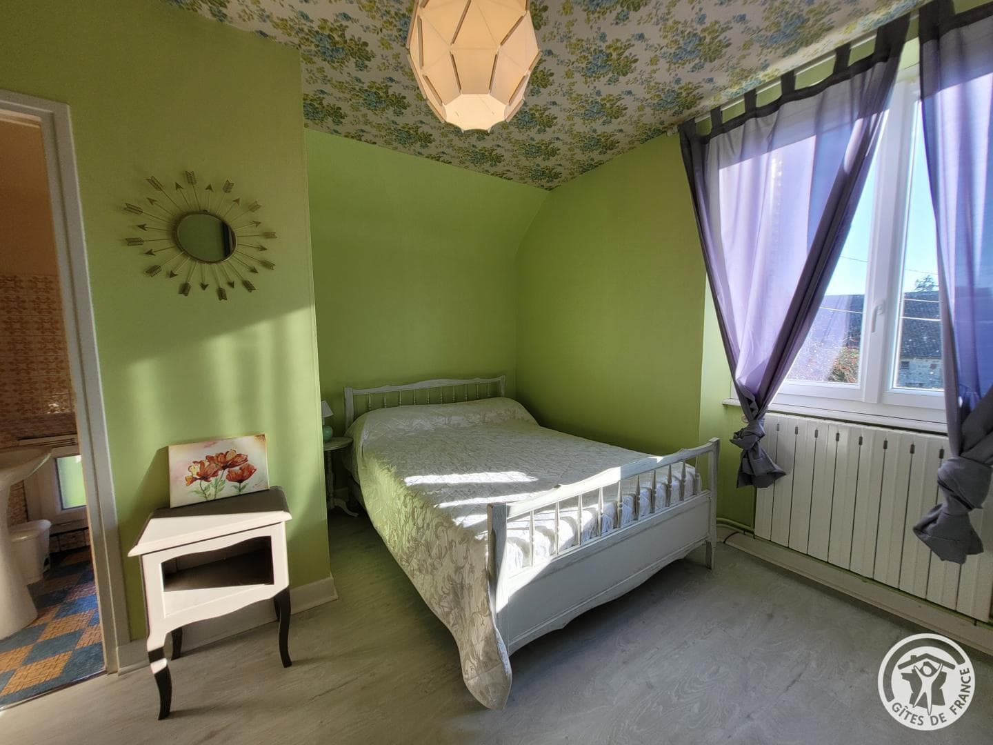 La Maison de Pépé Pierre 1_21