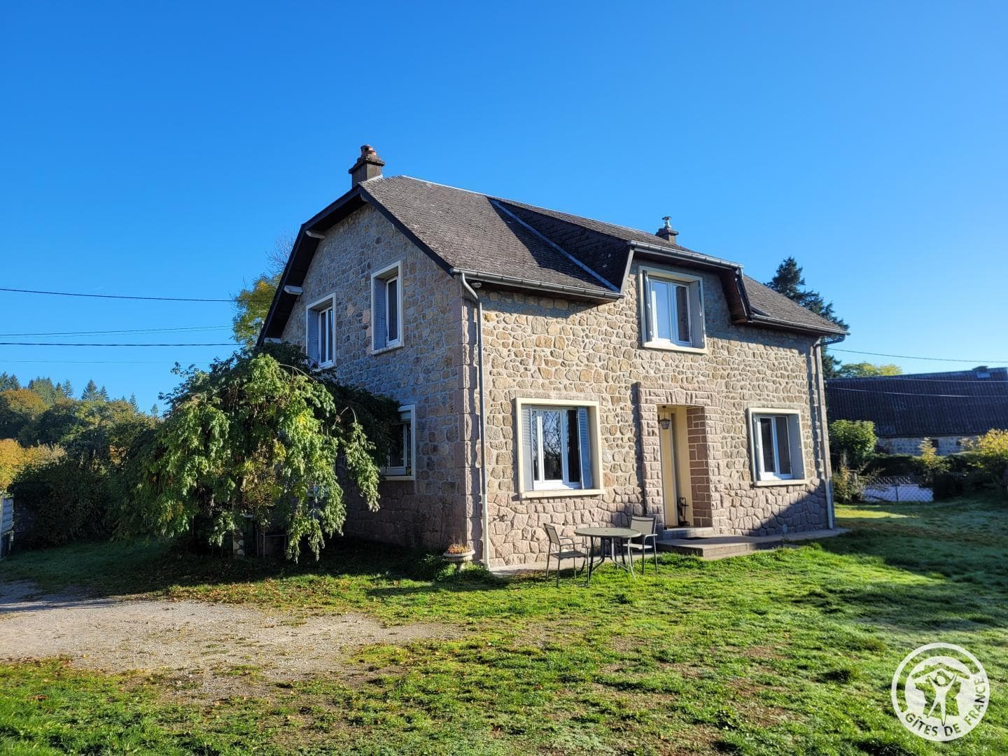 La Maison de Pépé Pierre 1_3