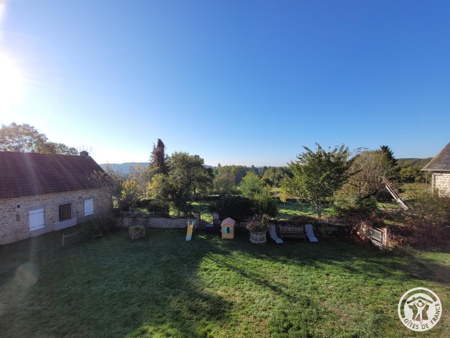 La Maison de Pépé Pierre 1_31
