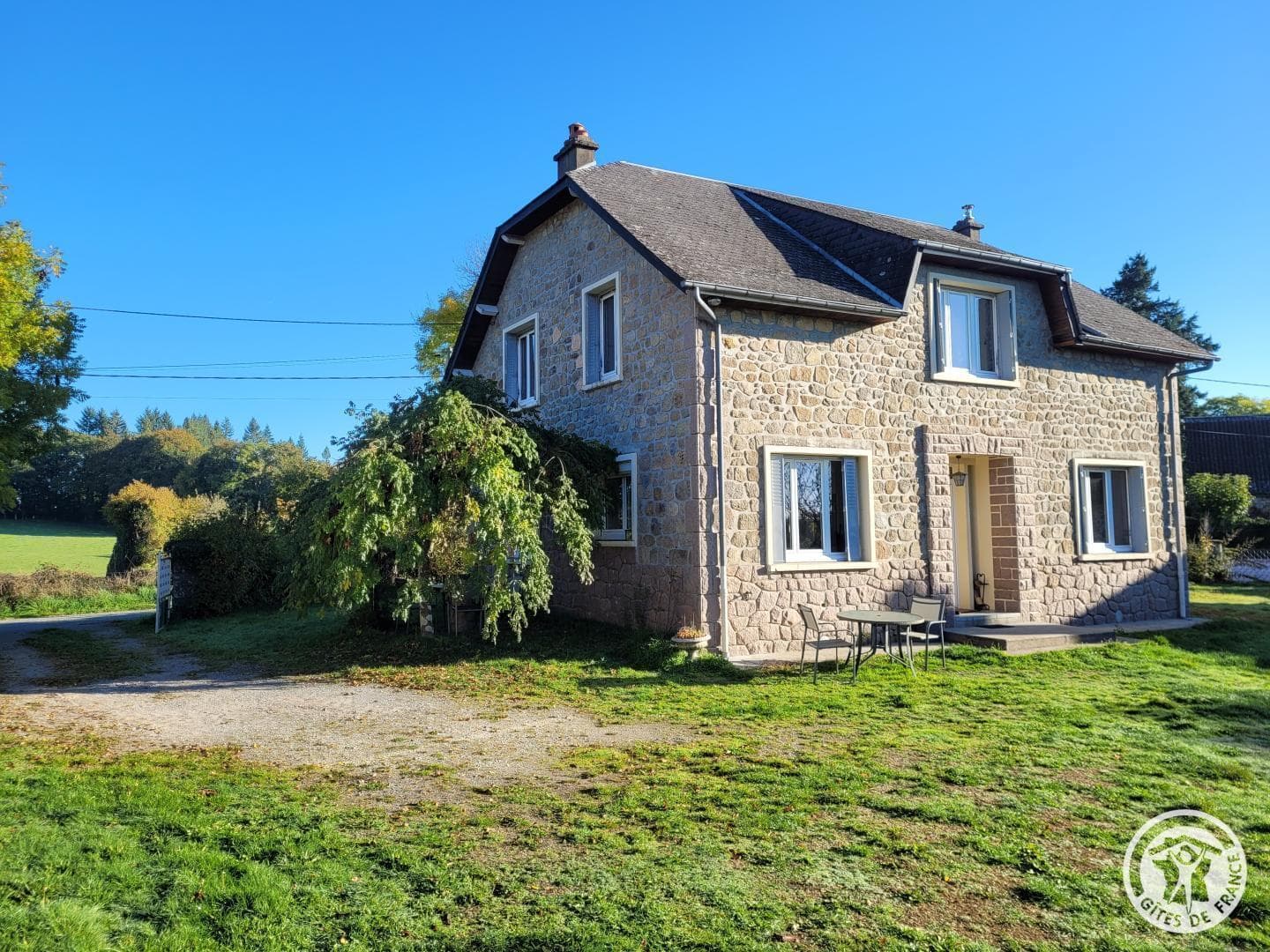La Maison de Pépé Pierre 1_1