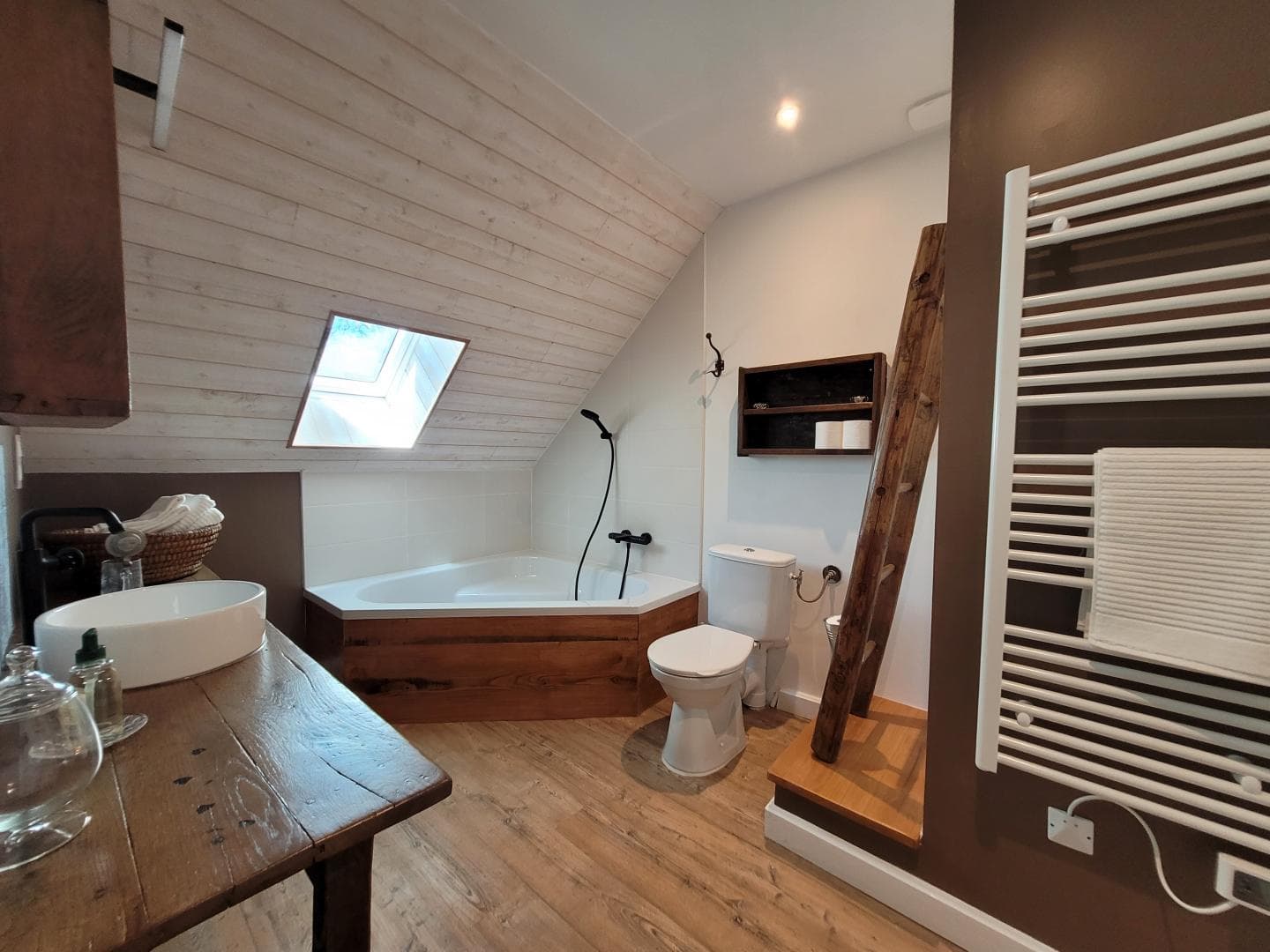 Gîte Bournabas_26