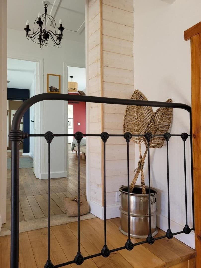 Gîte Bournabas_38