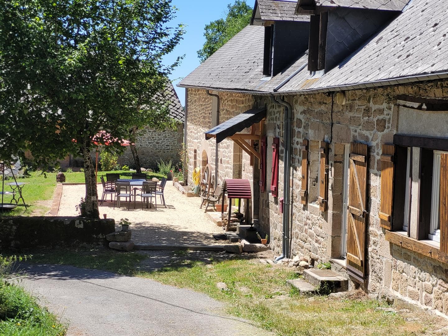 Gîte Bournabas_58