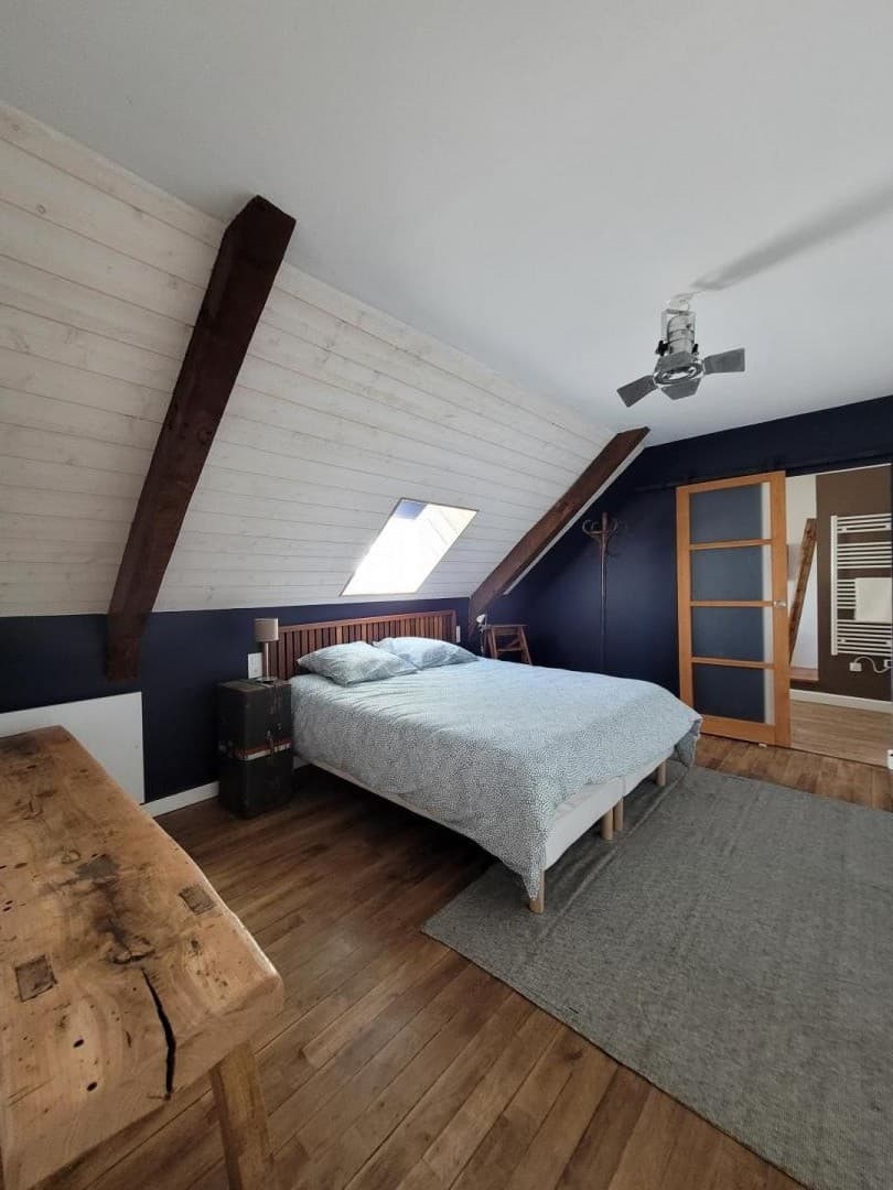 Gîte Bournabas_23