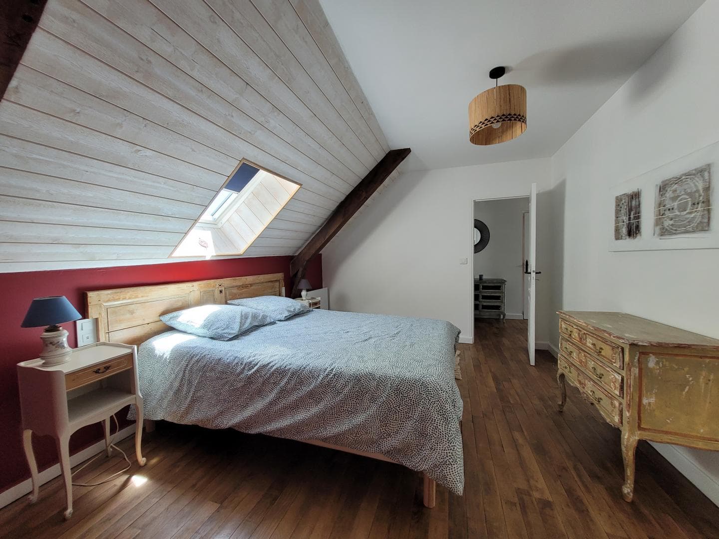 Gîte Bournabas_31