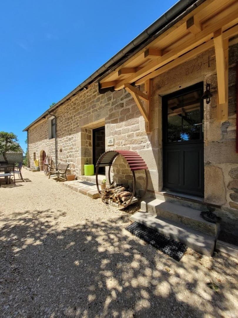 Gîte Bournabas_56