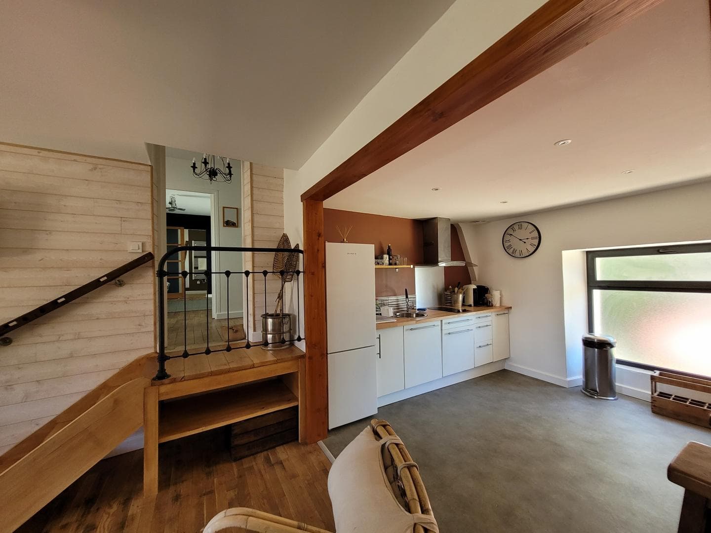 Gîte Bournabas_39