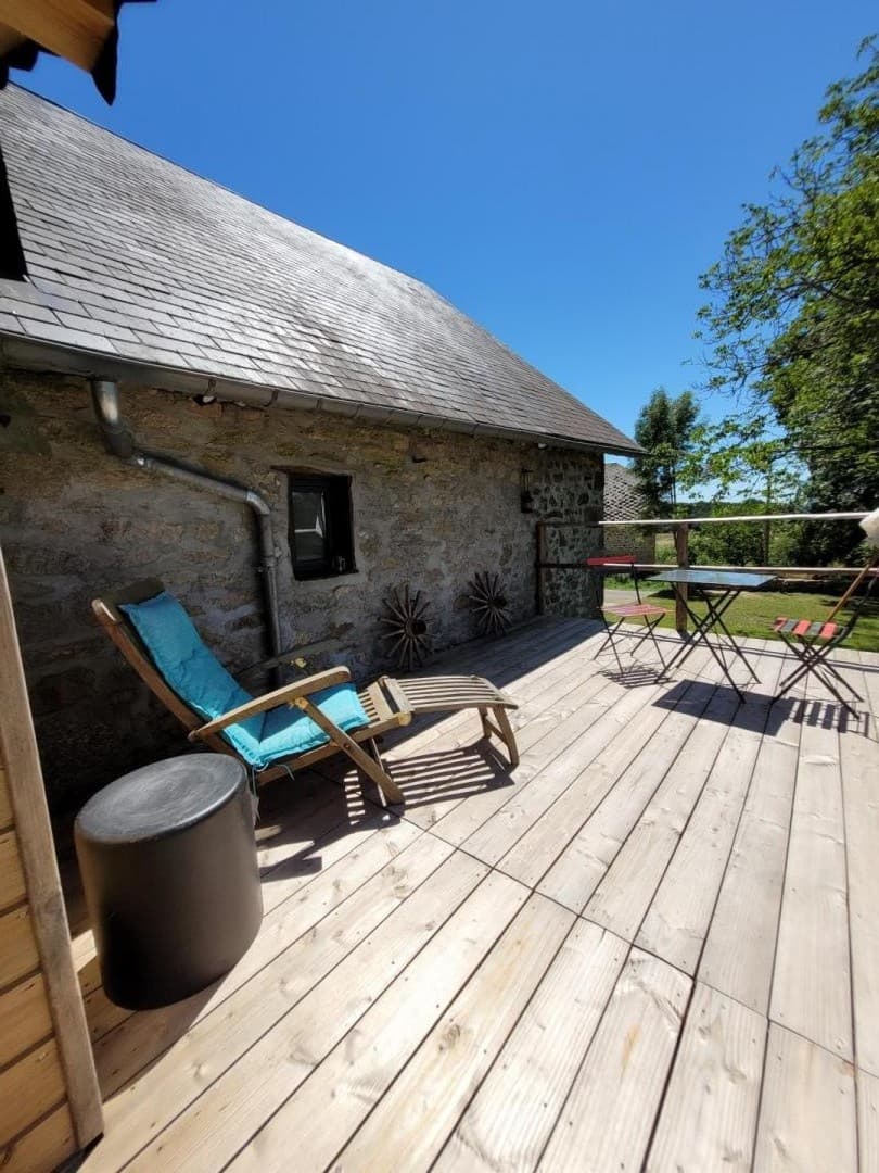 Gîte Bournabas_49