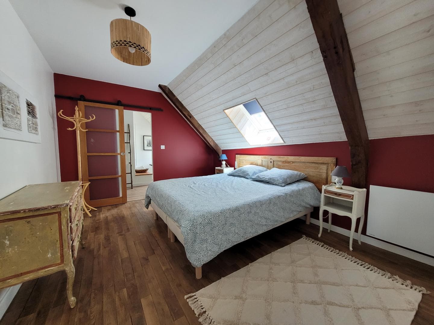 Gîte Bournabas_30