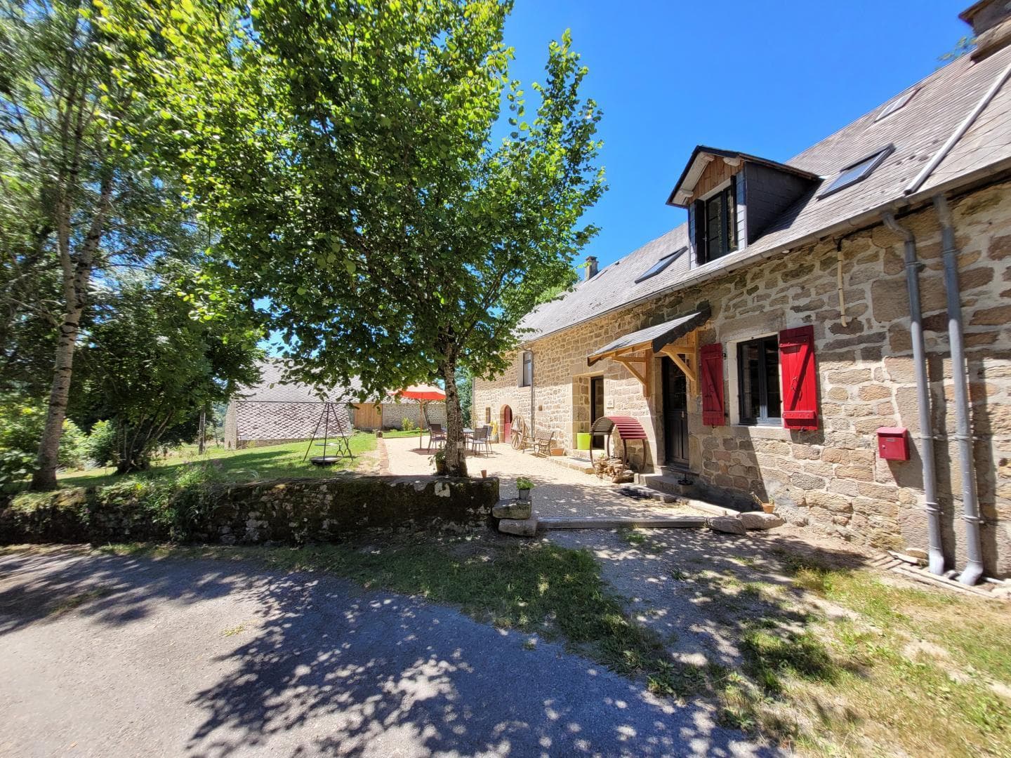 Gîte Bournabas_59