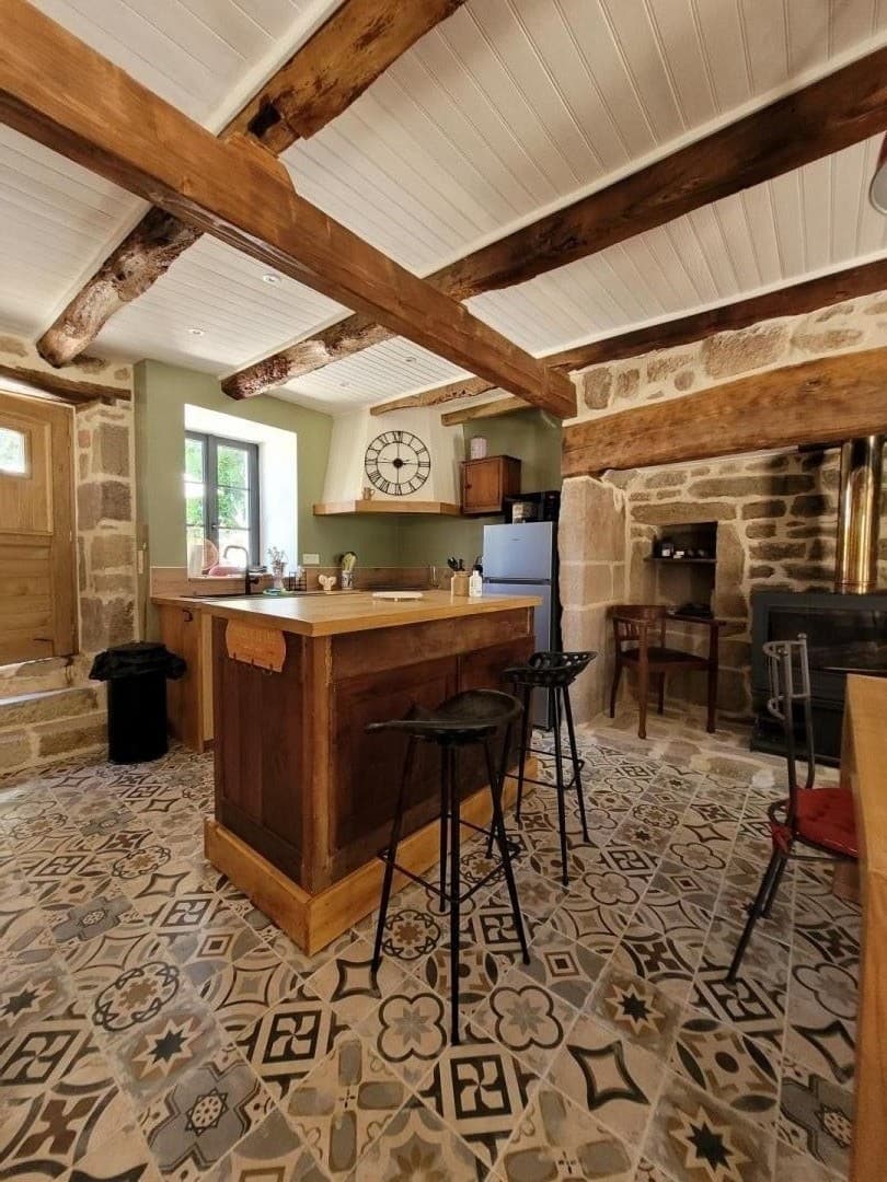 Gîte Bournabas_11