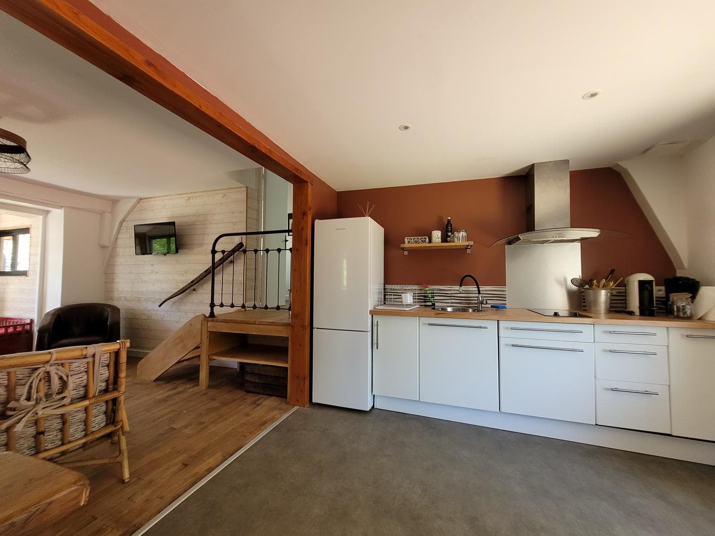 Gîte Bournabas_41