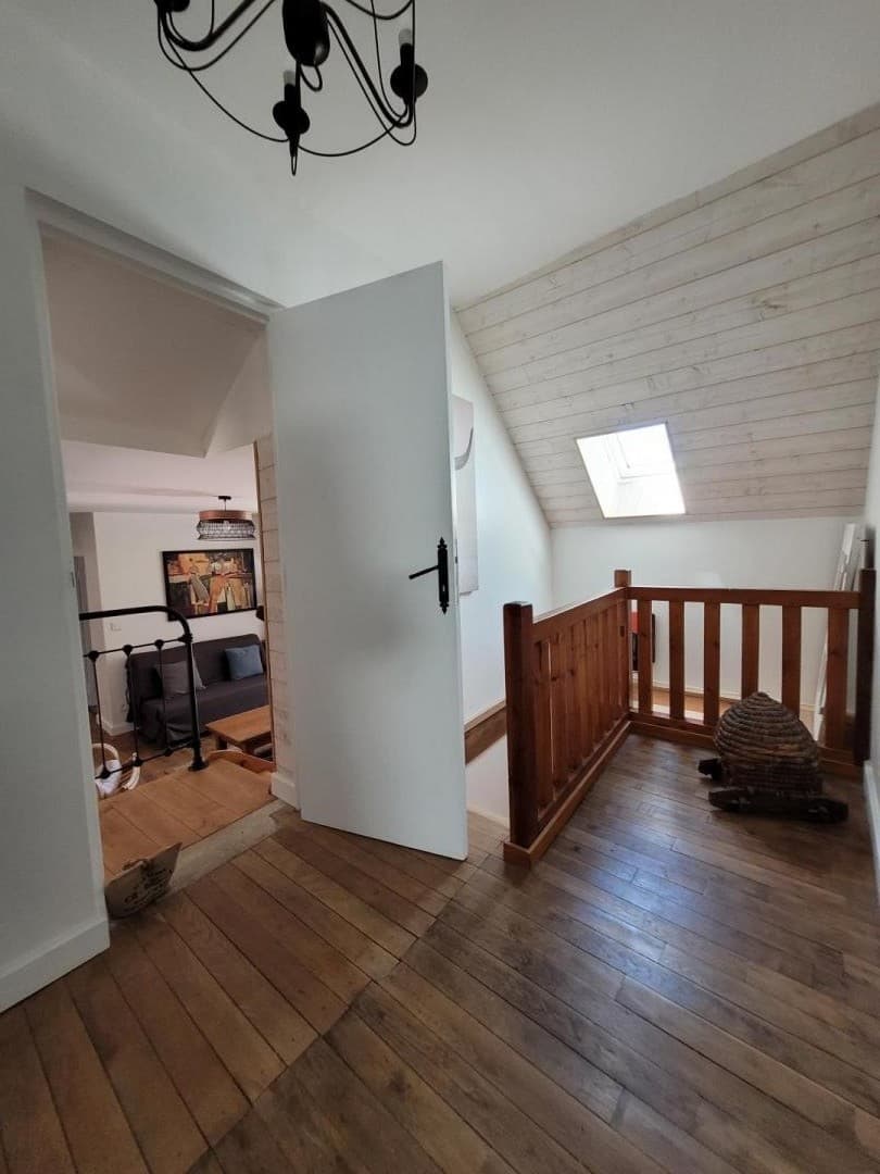 Gîte Bournabas_37