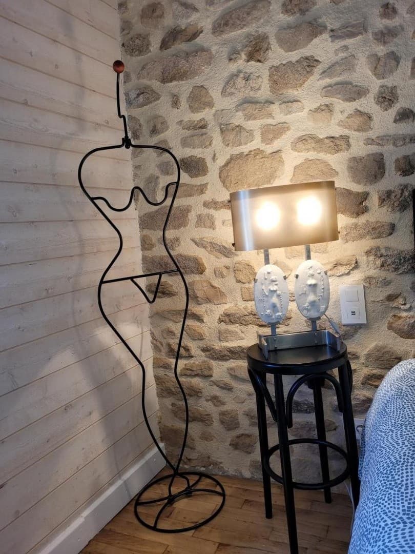 Gîte Bournabas_19