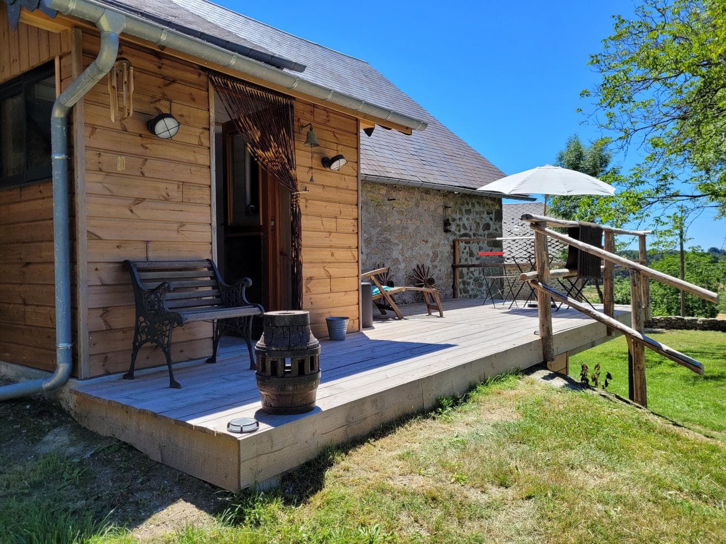 Gîte Bournabas_47